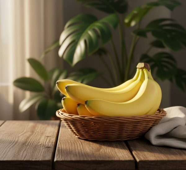 Banana ( केला )