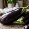 Brinjal ( बैंगन )