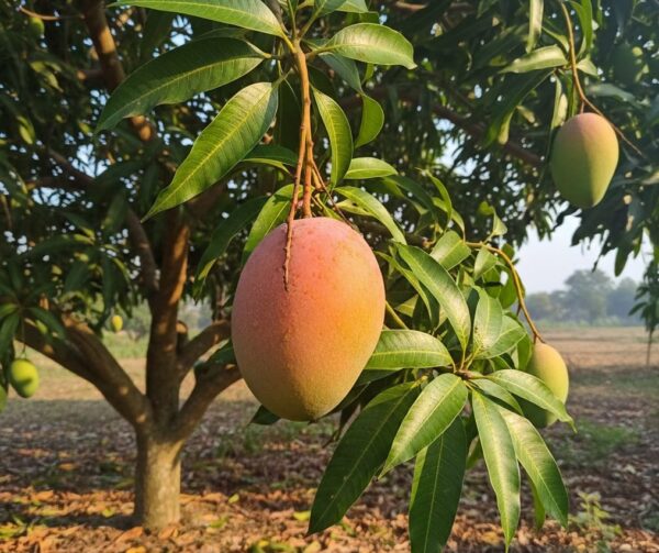 Mango ( आम )