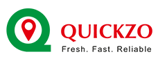 Quickzoindia